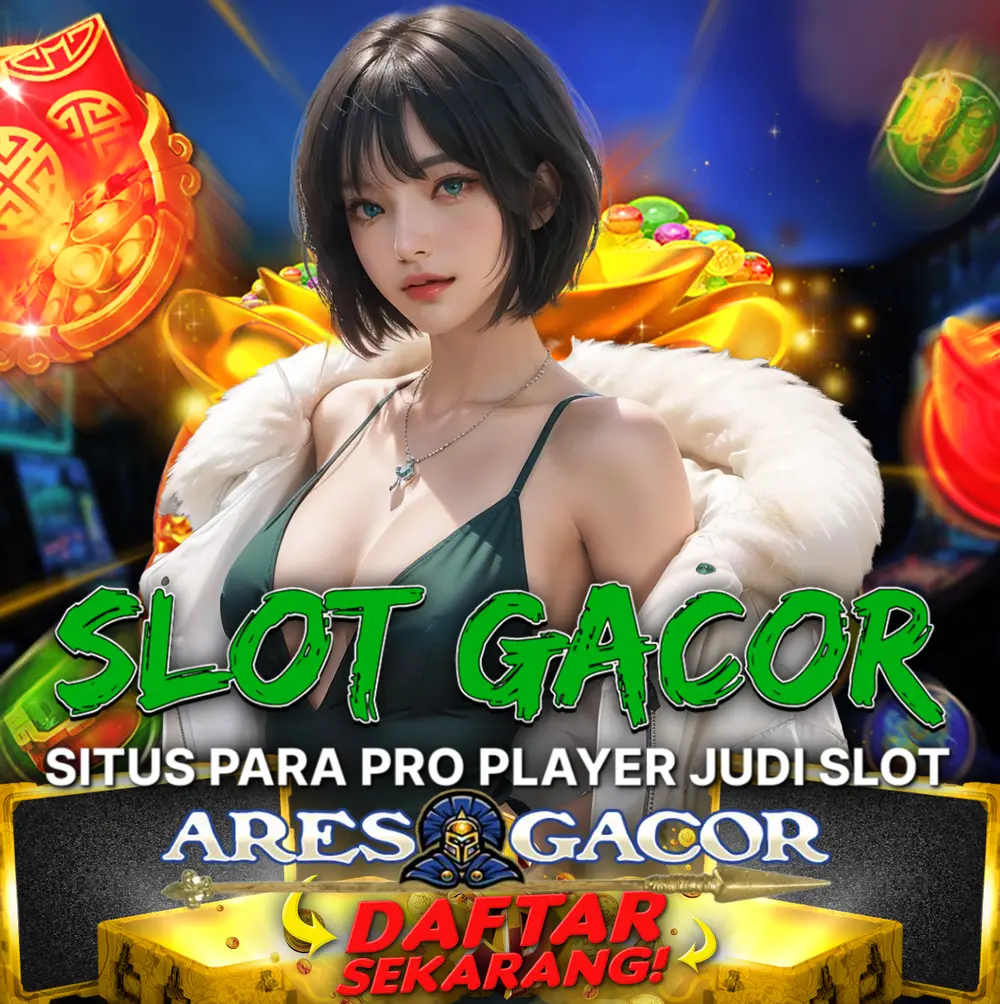 Cara Meningkatkan Peluang Menang di Mahjong Slot