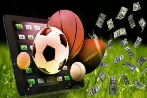 Keuntungan Bermain di Clickbet88 Slot: Lebih Seru dan Menguntungkan